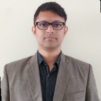 Dhritiman Banerjee