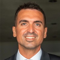 Ignacio López Sierra