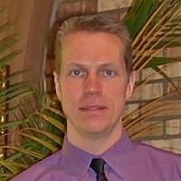 Michael Belczak