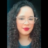 Ingrid S.