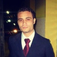 Daniel Oliveira