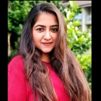 Preetika Nayak