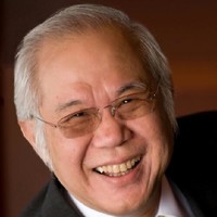 Mark Lin