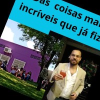 Tiago Soares Wand-Del-Rey