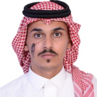 Suhaib Al-Kahtani