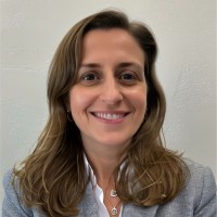 Ana Isabel Barrio Alonso