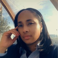 Sherene Brown-Scott