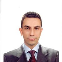 Murat ToptaŞ