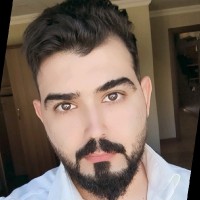 Omar Khalid