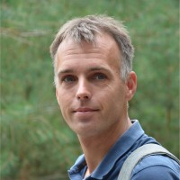 Sander Van Roodselaar