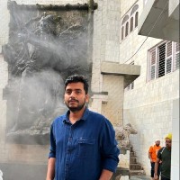 Prince Patel