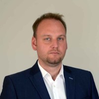Ondrej Matula