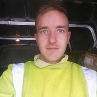 Ben Brannan