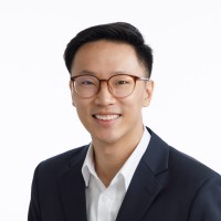 Kentaro Tan