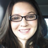Amy Wilder