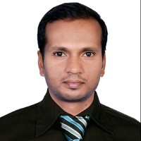 Mohamed Amin