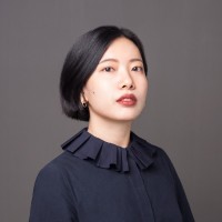 Rui Liu