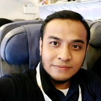 Herdyan Putra