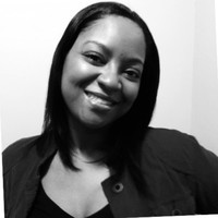 Terry Brown, Mba, Shrm-Cp, Sba