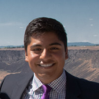 Jonathan Martinez