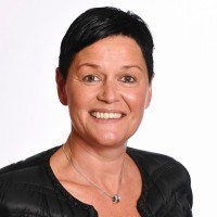 Christiane Arend