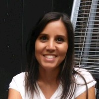 izaskun del fresno barañano