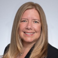 Jeannene L.