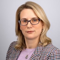 Lucy Spencer