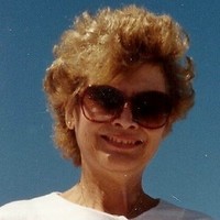 Louise Rotondo