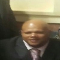 James Jones