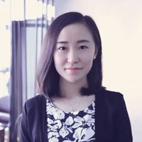 Rachel Qian