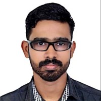 Sumoj Abraham Raju