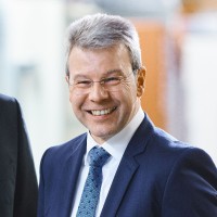 Rainer Harter