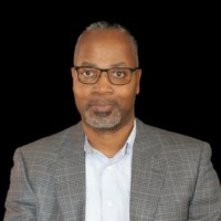 Samuel Dallas Jr.