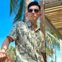 Bảo Quốc