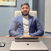 Mujtaba Tariq