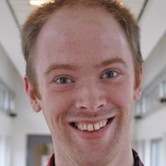 Andrew Spencer