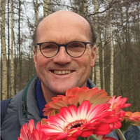 Rudy Schoonveld
