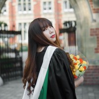 Supakarn Prasertwanich