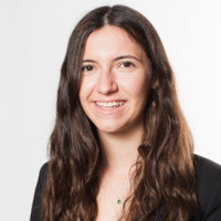 Anna Ballester