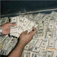 Easy Money