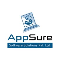 AppSure Software Solutions