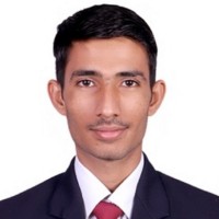 KRISHNAPAL SINGH RATHORE