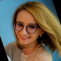 Adriana Botîrcă