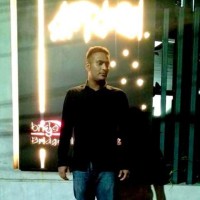 Yasin Haider