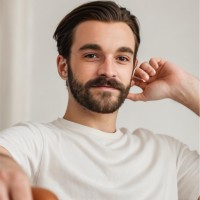 Alex Donoughe