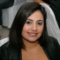 Lara Ibrahim