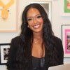 Nyjeri Darlene Coleman