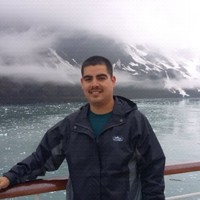 Danny Galvez