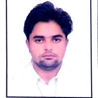 Mohammad Yasir